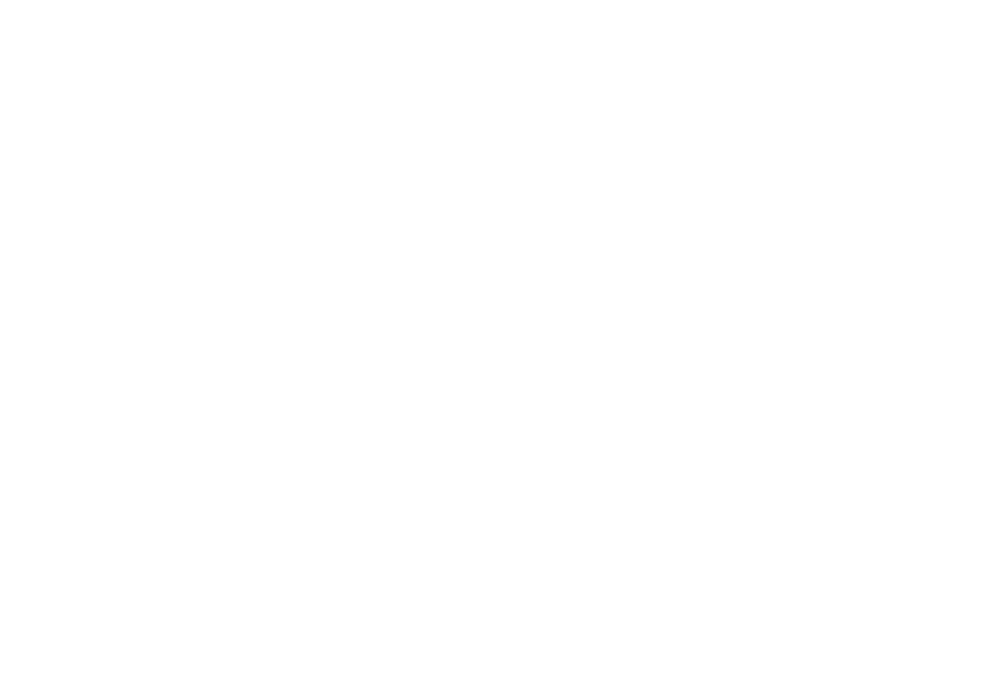 Rolandelli