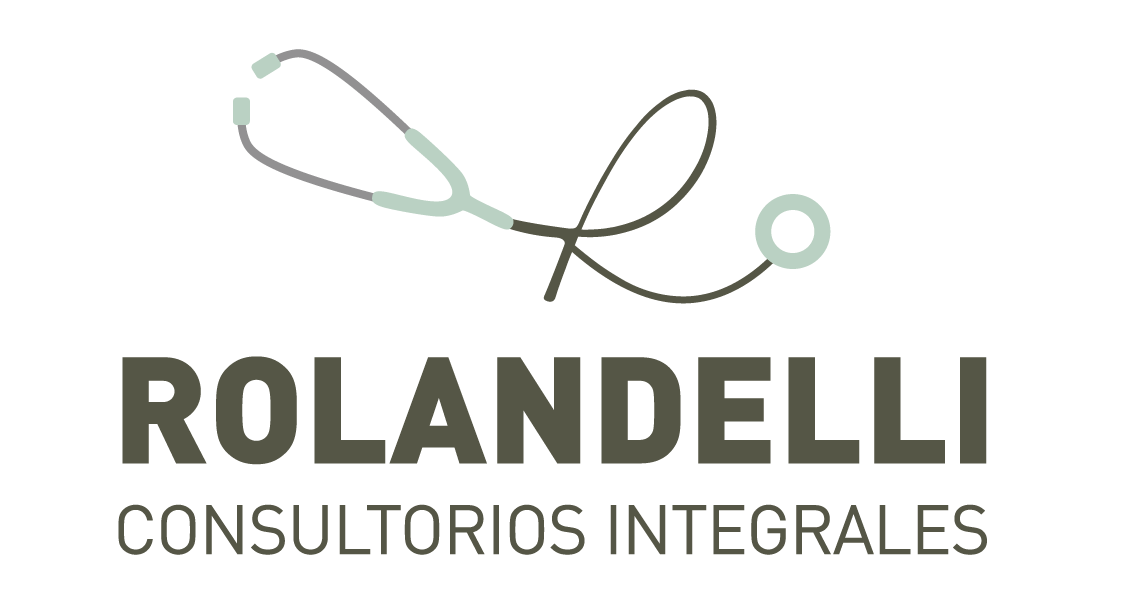 Rolandelli