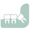 Service Icon