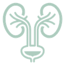 Service Icon